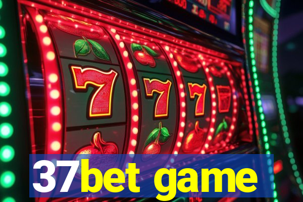 37bet game